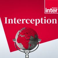 Interception cover