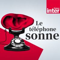 Le téléphone sonne cover