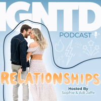 IGNTD cover