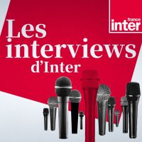 Les interviews d'Inter cover