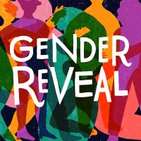Gender Reveal cover