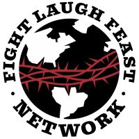 FLF, LLC cover