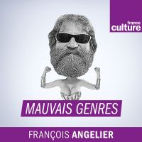 Mauvais genres cover
