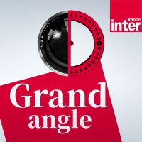 Grand angle cover