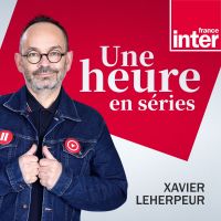 Une heure en séries cover