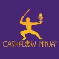 Cashflow Ninja cover
