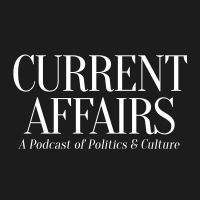 Current Affairs cover