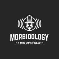 Morbidology cover