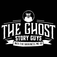 The Ghost Story Guys cover