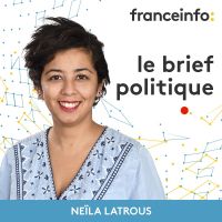 Le brief politique cover