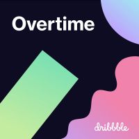Overtime cover