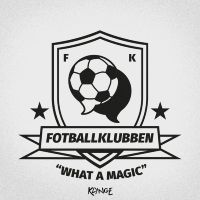 Fotballklubben cover
