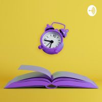 داستانک cover