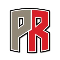 Bucs Pewter Report Podcast cover