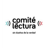 Comite de Lectura cover