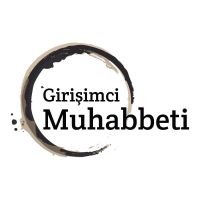 girişimci muhabbeti cover