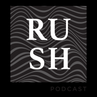 Rush cover