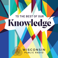 To The Best Of Our Knowledge cover