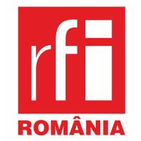 Jurnal RFI cover