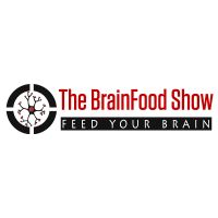 The BrainFood Show cover