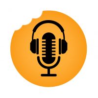 chá com rapadura cover
