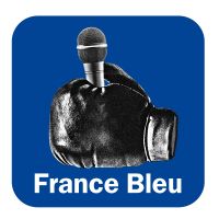 Le billet d'humeur de JP Pierre France Bleu Alsace cover