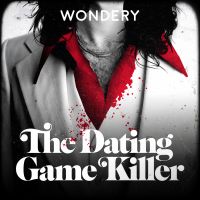 The Dating Game Killer cover