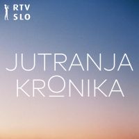 Jutranja kronika cover