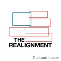 The Realignment cover