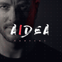 AIDEA Podkast cover