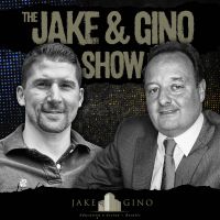 Jake and Gino Multifamily Investing Entrepreneurs cover