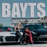 BAYTS cover
