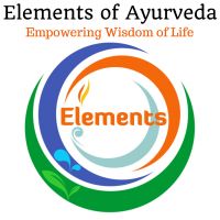 Elements of Ayurveda Podcast cover