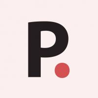 Placerapodden cover