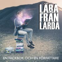 Lära Från Lärda - En fackbok och en författare cover