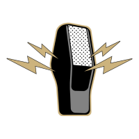 PokerGO Podcast cover