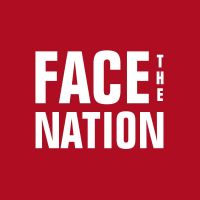 Face the Nation on the Radio cover