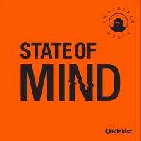 State of Mind cover