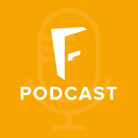 FINNOMENA Podcast cover