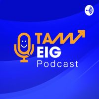 ถามอีก กับอิก Tam-Eig cover
