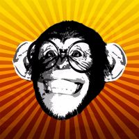 The Philip DeFranco Show cover