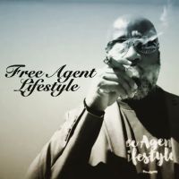 Free Agent Lifestyle cover