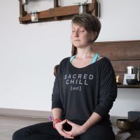 The Mindful Minute cover