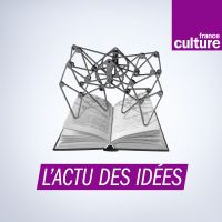 L'actu des idées cover