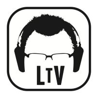 Lift the Veil cover