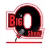 Big O Radio Show cover