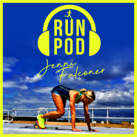 RunPod cover