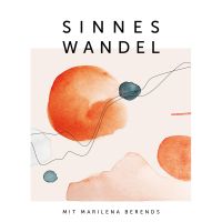 Sinneswandel cover