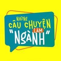 Những câu chuyện làm "Ngành" cover