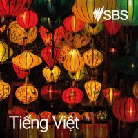 SBS Vietnamese - SBS Việt ngữ cover